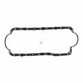 Engine Oil Pan Gasket Set - 10-10087-01