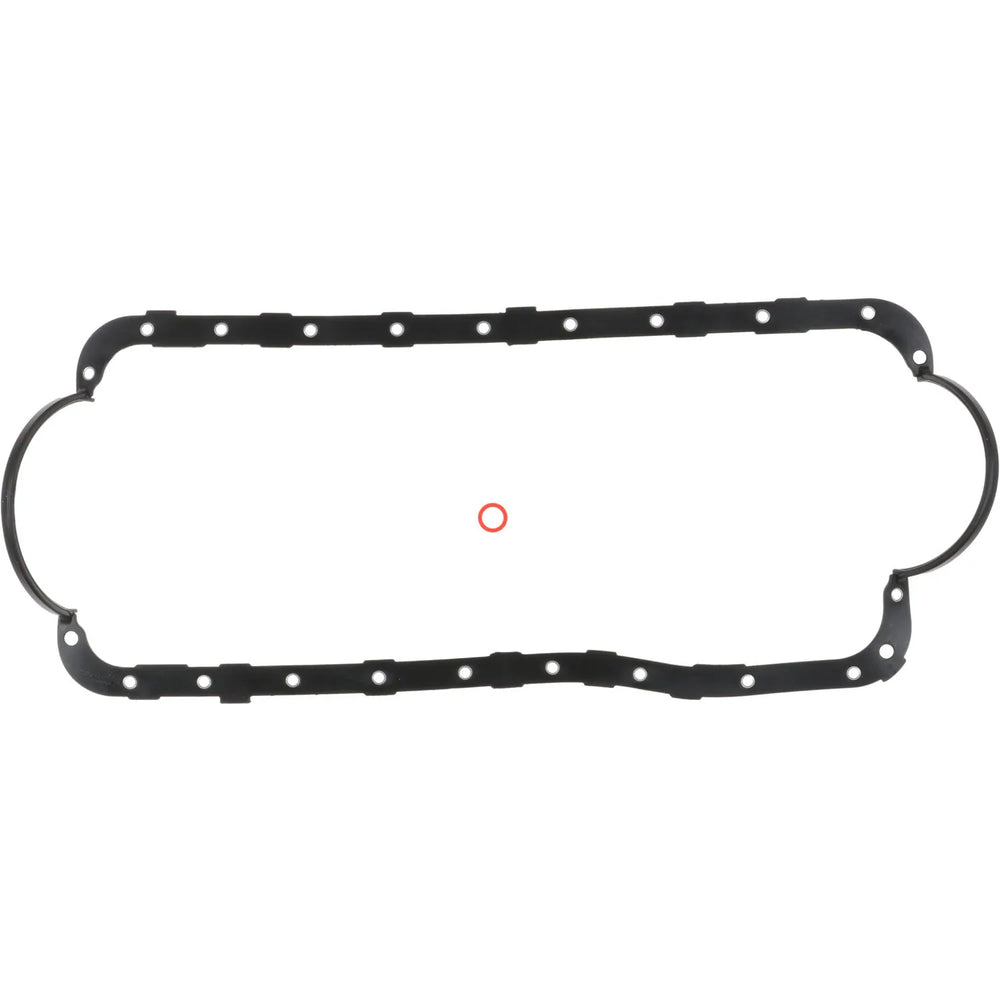 Engine Oil Pan Gasket Set - 10-10087-01