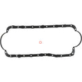 Engine Oil Pan Gasket Set - 10-10087-01