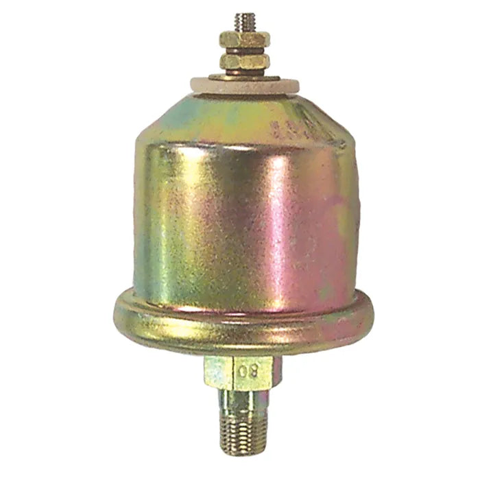 SIERRAMARINE auto part