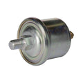 SIERRAMARINE auto part