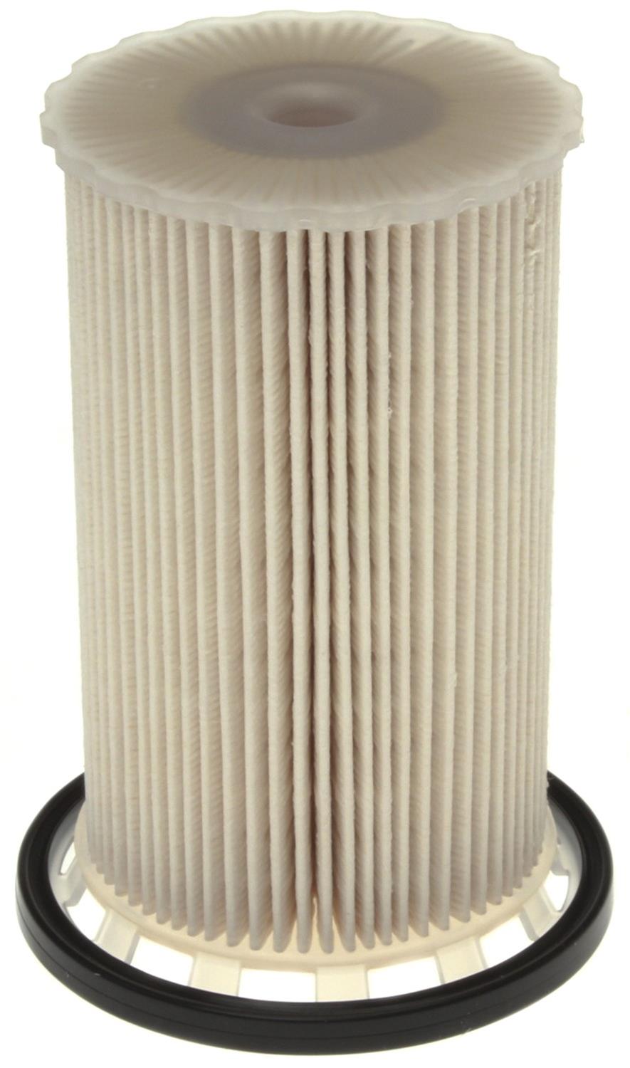 MAHLE FILTERS