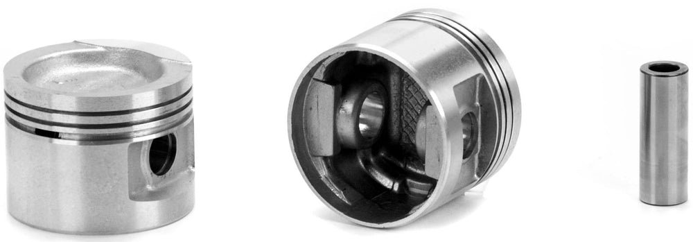 United Engine Machine Co auto part