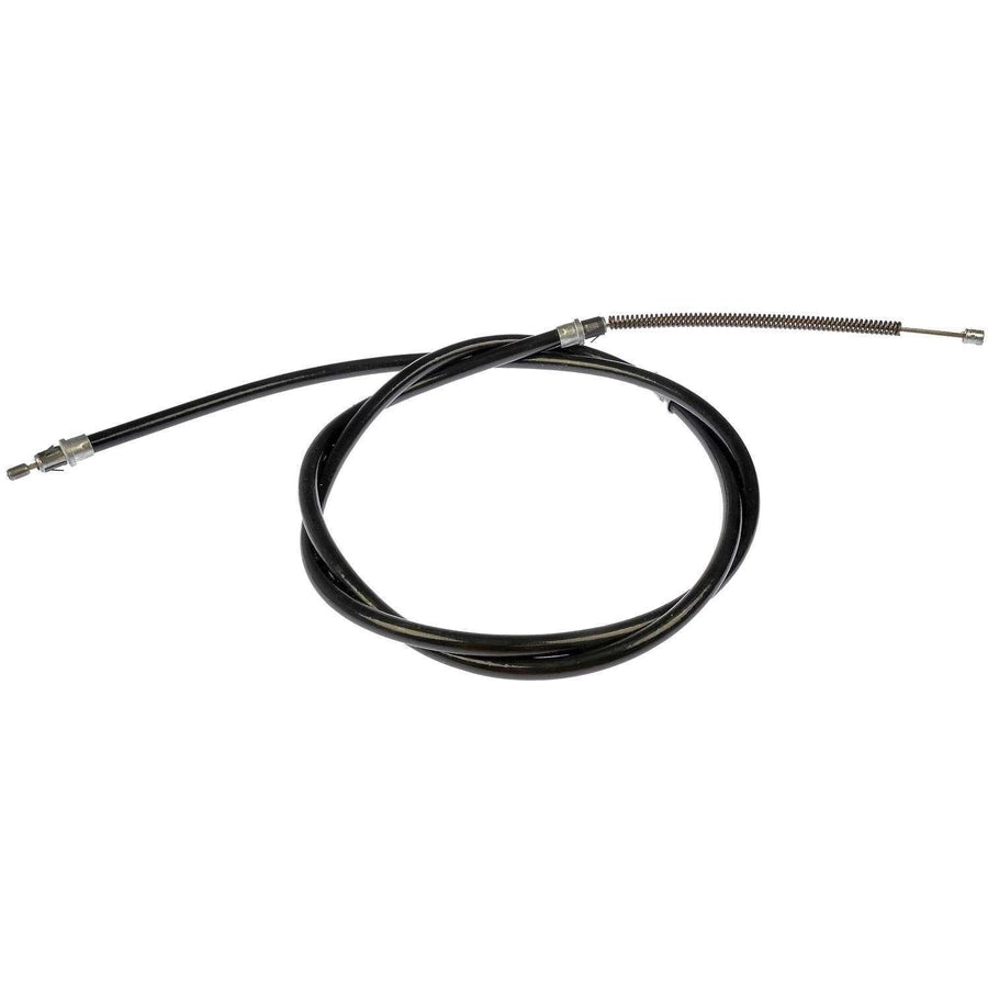 BRAKE CABLE