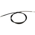 BRAKE CABLE