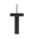 TRAC ISOLATOR BOLTS 8 PACK