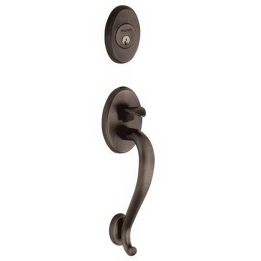 T-CONNECTOR W/BUILT-IN CONVERTER