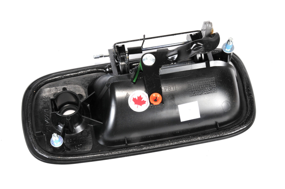 GM Performance auto part