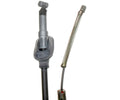 HARDWARE- HYDRAULICS