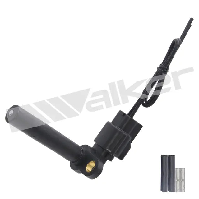 Walker Products Inc. - auto part