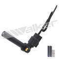 Walker Products Inc. - auto part