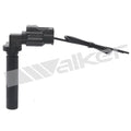 ENGINE CRANKSHAFT POSITION SENSOR