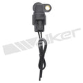 Walker Products Inc. - Sensors auto part