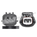 ENGINE CRANKSHAFT POSITION SENSOR