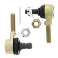 QuadBoss Tie Rod End Kits