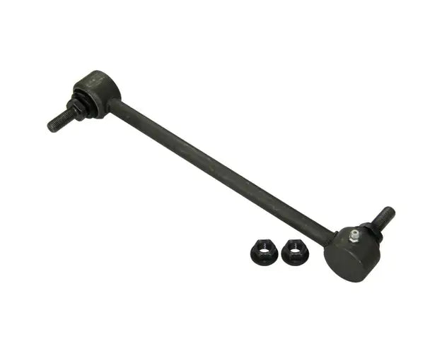 MOOG 11-19 Ford Fiesta Front Sway Bar Link Kit