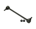 MOOG 11-19 Ford Fiesta Front Sway Bar Link Kit