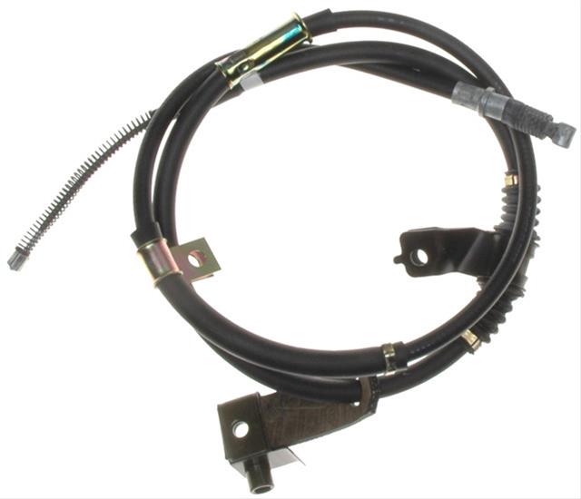 HARDWARE- HYDRAULICS