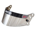 Shield Silver Mirror Z-20 Series RZ-34