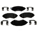 R auto part