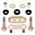 RACK & PINION