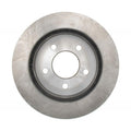 ROTORS auto part detail