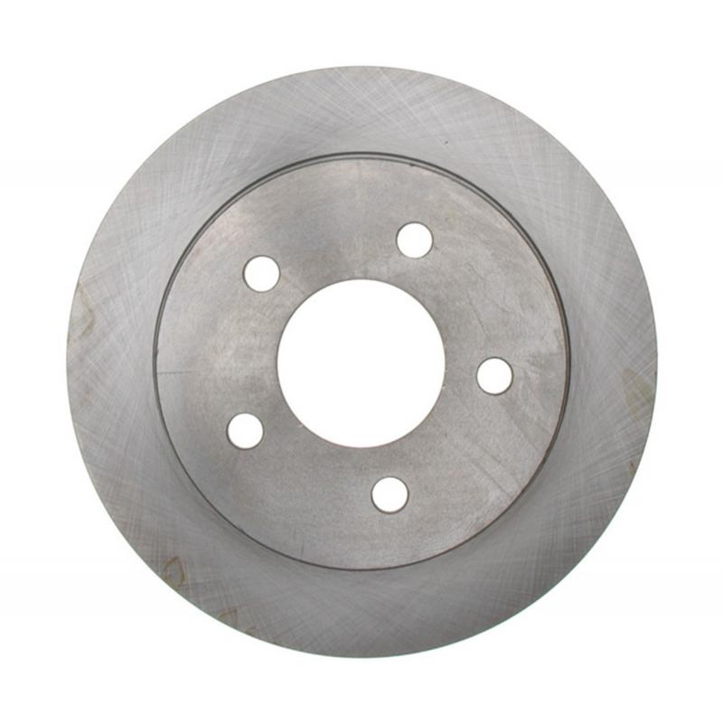 ROTORS auto part