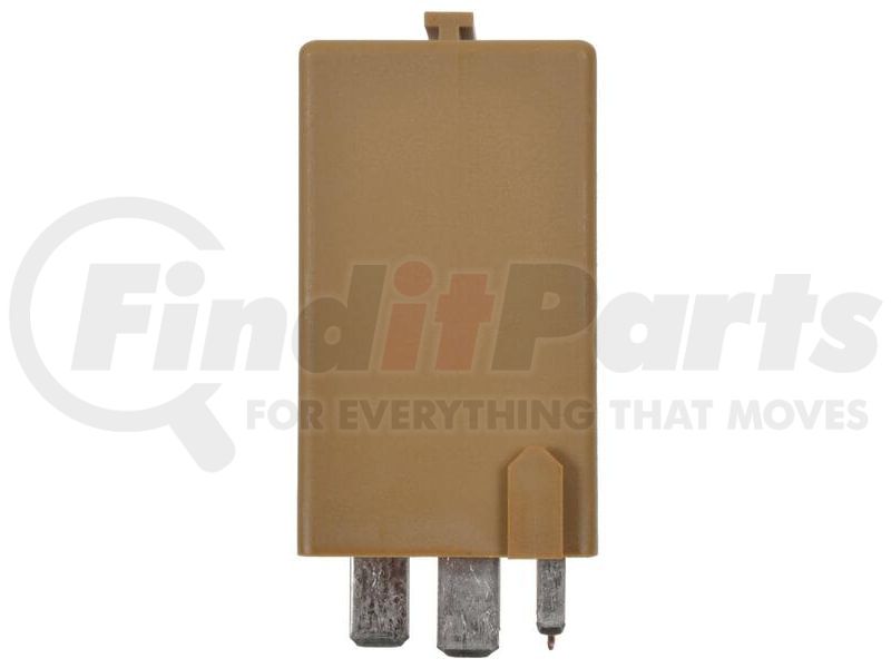 STANDARD IGN auto part