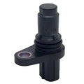 STANDARD IGN auto part detail