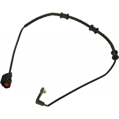 Stoptech auto part