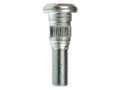 WHEEL STUD, 1/2-20 X 2-1/