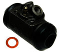 WHEEL CYLINDER