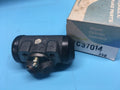 WHEEL CYLINDER