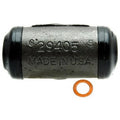 WHEEL CYLINDER