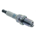 NGK Ford Thunderbird 1993-1991 Spark Plug Wire Set