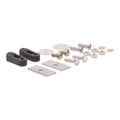 DUAL STATION KIT