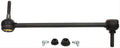 MOOG 2009 Ford Flex Front Left Stabilizer Bar Link Kit