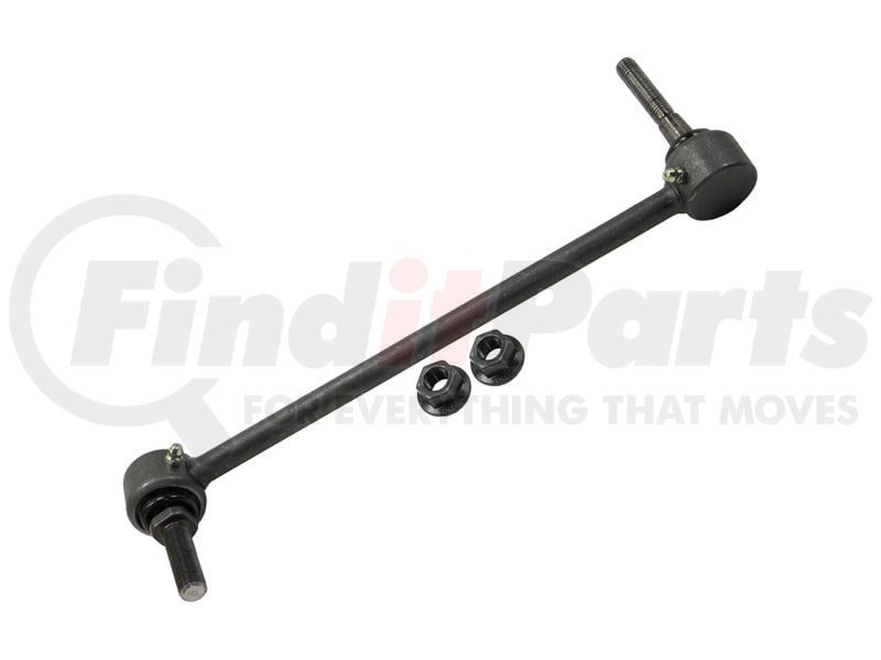 MOOG 2009 Ford Flex Front Left Stabilizer Bar Link Kit