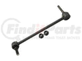 MOOG 2009 Ford Flex Front Left Stabilizer Bar Link Kit