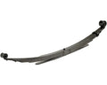 FRONT BUMPER AIR SHLD LOWER TAURUS 0809;FLEX 0911;MKS 0912; SABLE 0809
