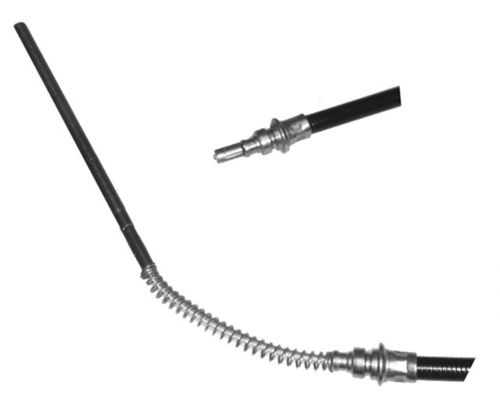HARDWARE- HYDRAULICS