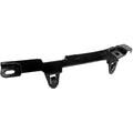 CAPA LT FRT BUMPER COVER RETAINER TOYOTA HIGHLANDER 0817