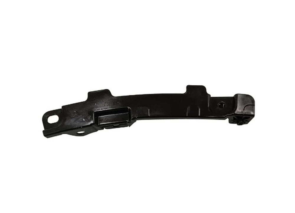 CAPA LT FRT BUMPER COVER RETAINER TOYOTA HIGHLANDER 0817