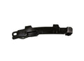 CAPA LT FRT BUMPER COVER RETAINER TOYOTA HIGHLANDER 0817