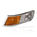 9802 MC GRD MRQIS P/S/S.M.L LH