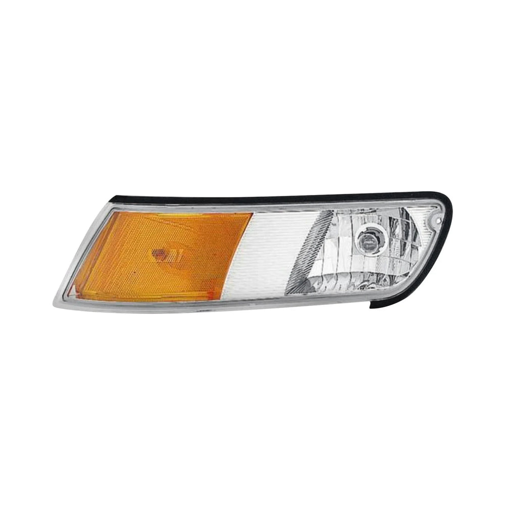 TYC auto part