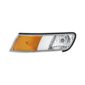 TYC auto part