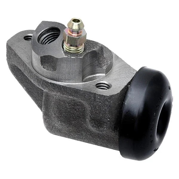WHEEL CYLINDER