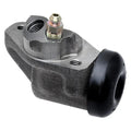 WHEEL CYLINDER