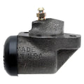 WHEEL CYLINDER